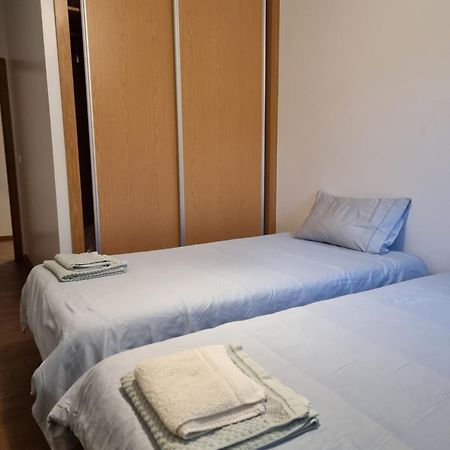 מצ'יקו Sweet Home For Holidays מראה חיצוני תמונה