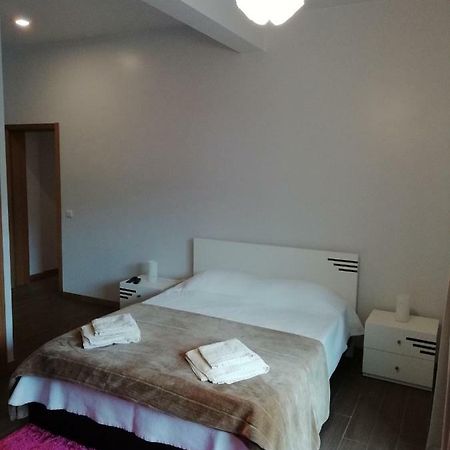 מצ'יקו Sweet Home For Holidays מראה חיצוני תמונה