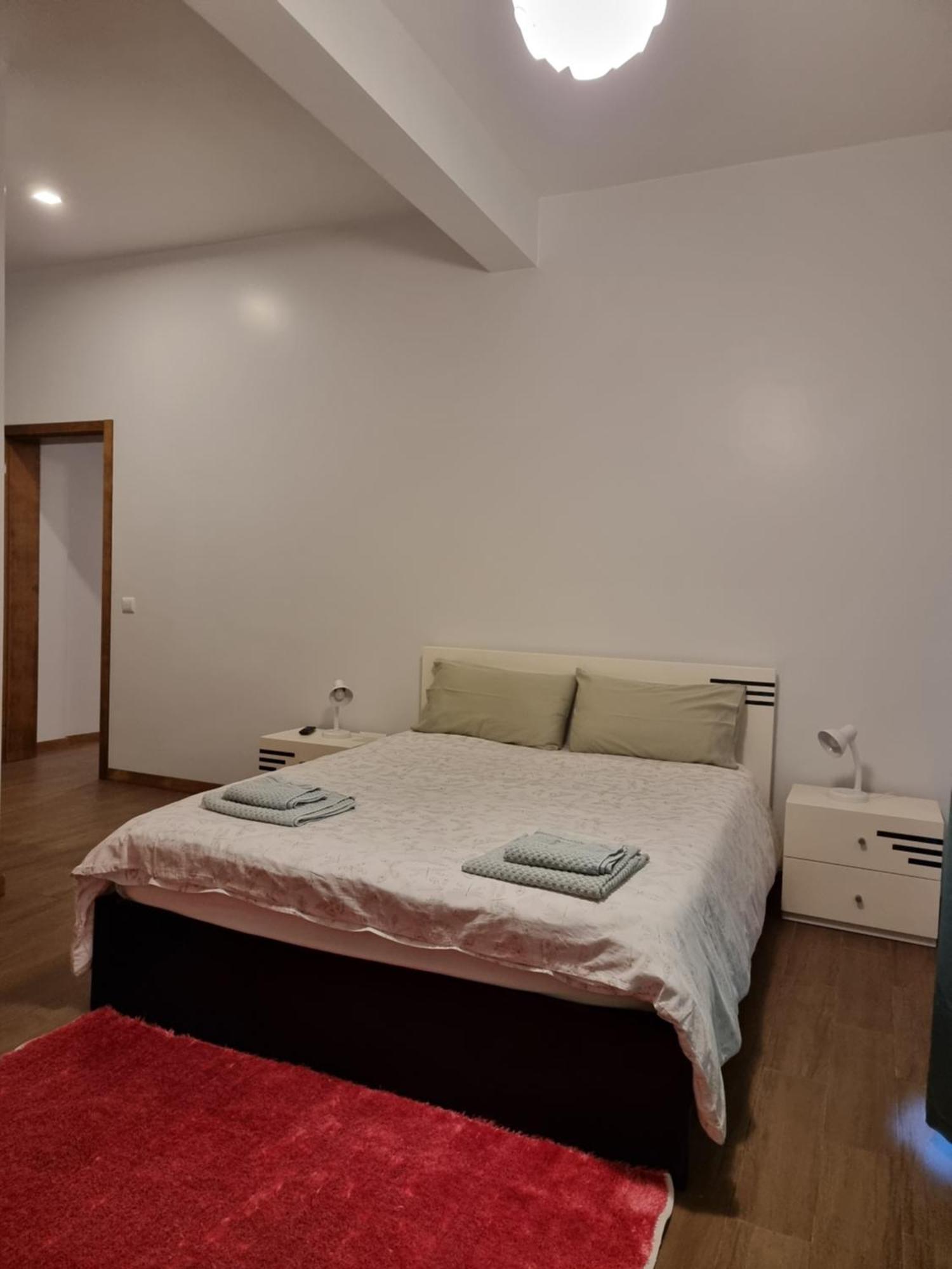 מצ'יקו Sweet Home For Holidays מראה חיצוני תמונה