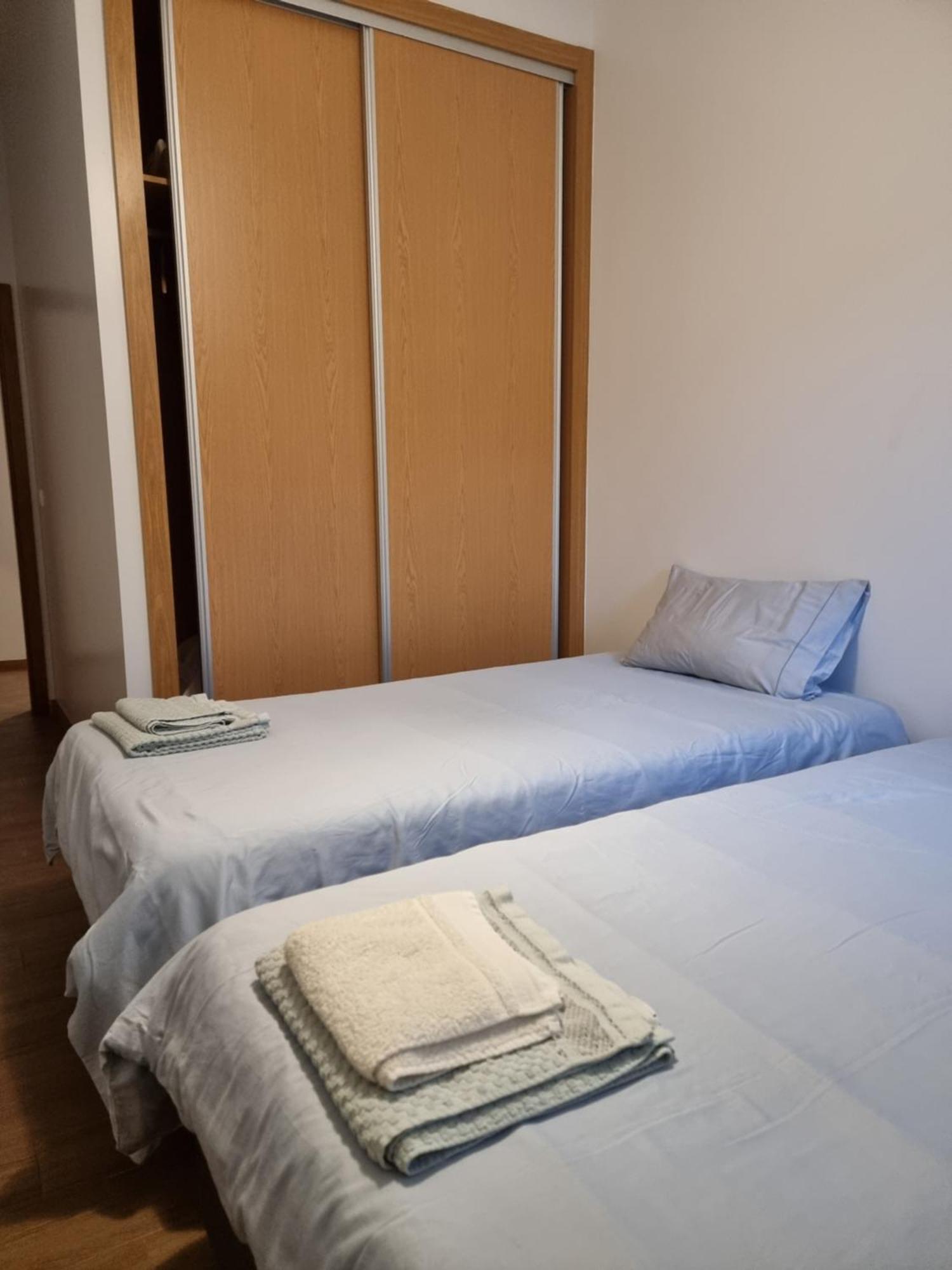 מצ'יקו Sweet Home For Holidays מראה חיצוני תמונה