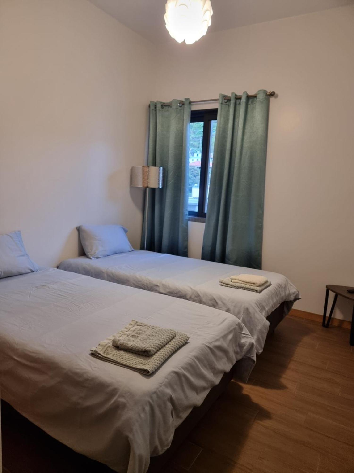 מצ'יקו Sweet Home For Holidays מראה חיצוני תמונה