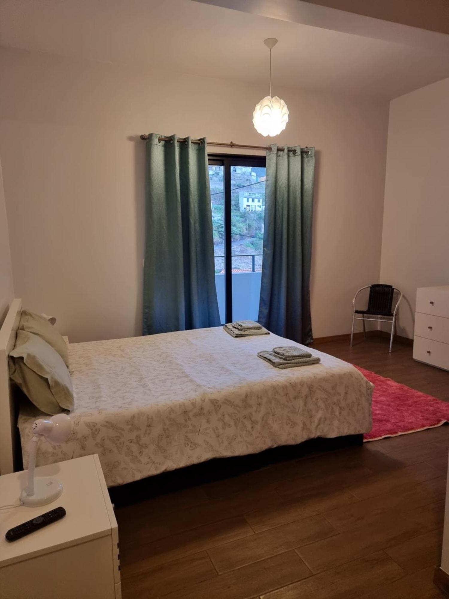 מצ'יקו Sweet Home For Holidays מראה חיצוני תמונה
