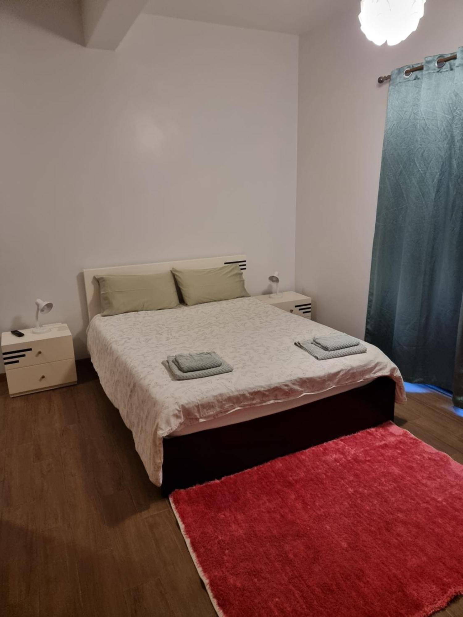מצ'יקו Sweet Home For Holidays מראה חיצוני תמונה