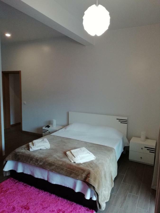מצ'יקו Sweet Home For Holidays מראה חיצוני תמונה