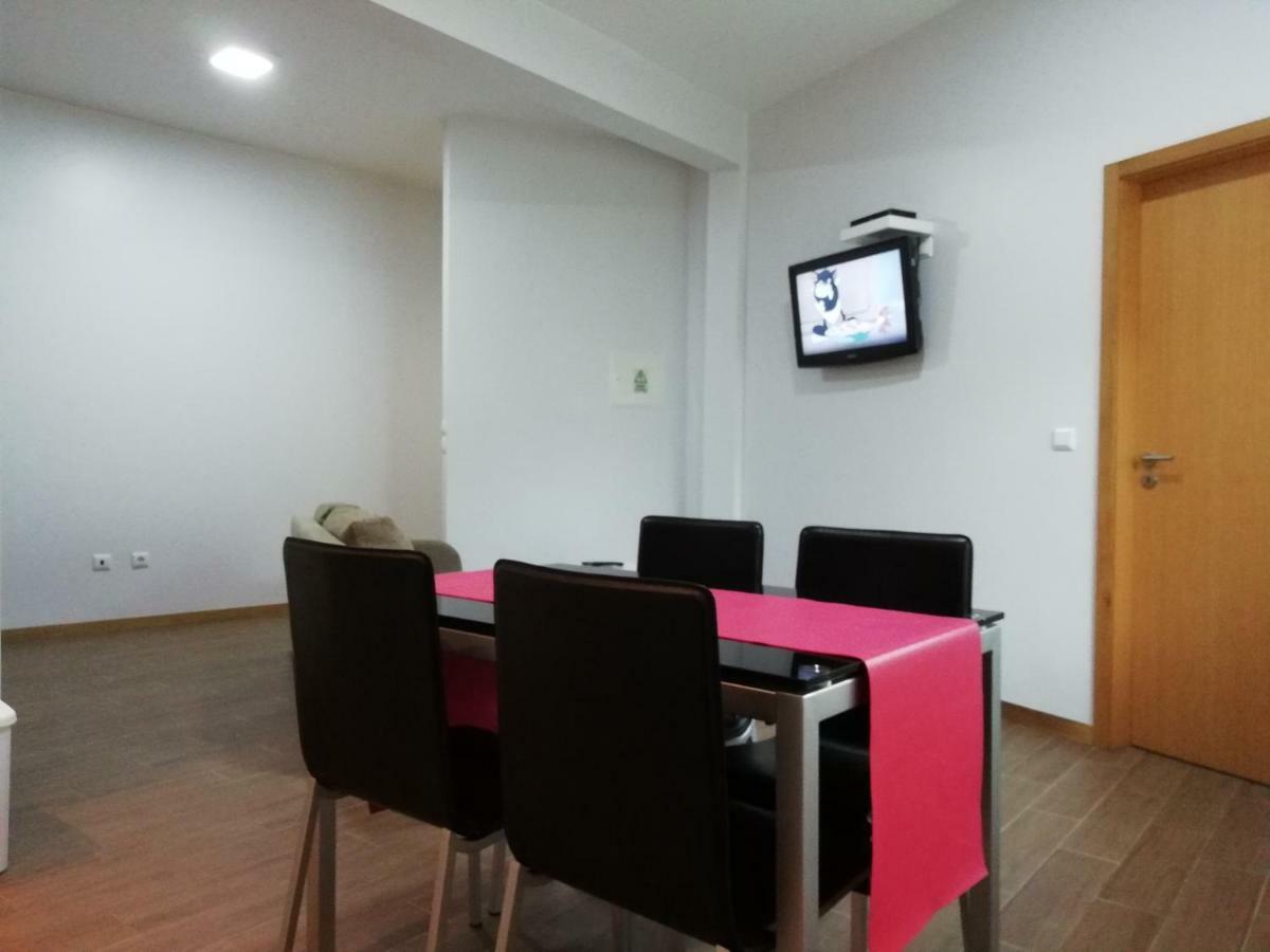מצ'יקו Sweet Home For Holidays מראה חיצוני תמונה