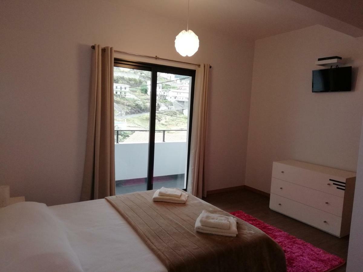 מצ'יקו Sweet Home For Holidays מראה חיצוני תמונה