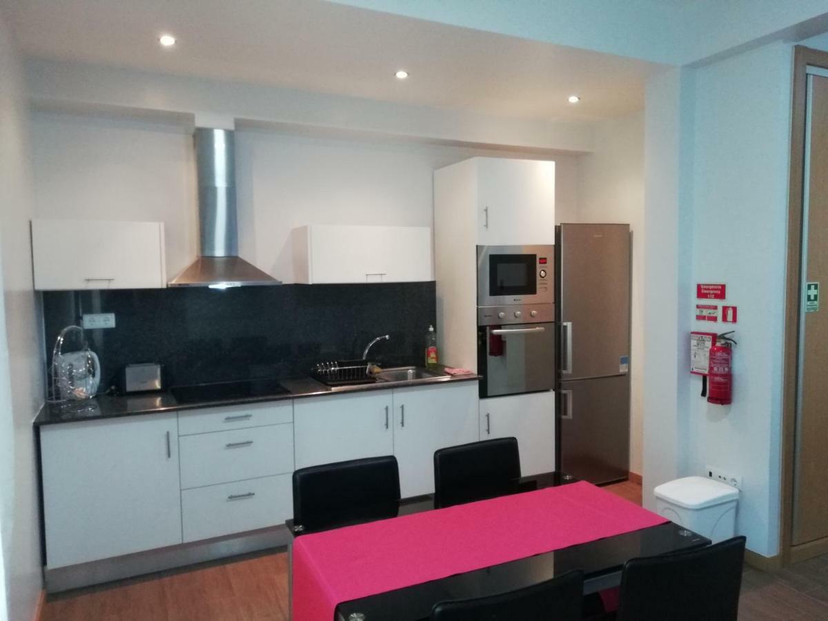 מצ'יקו Sweet Home For Holidays מראה חיצוני תמונה