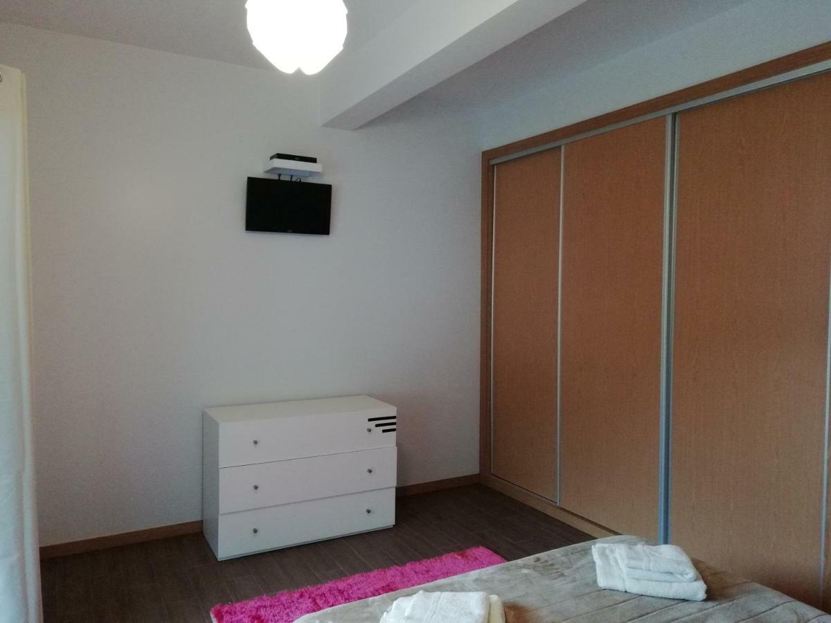 מצ'יקו Sweet Home For Holidays מראה חיצוני תמונה