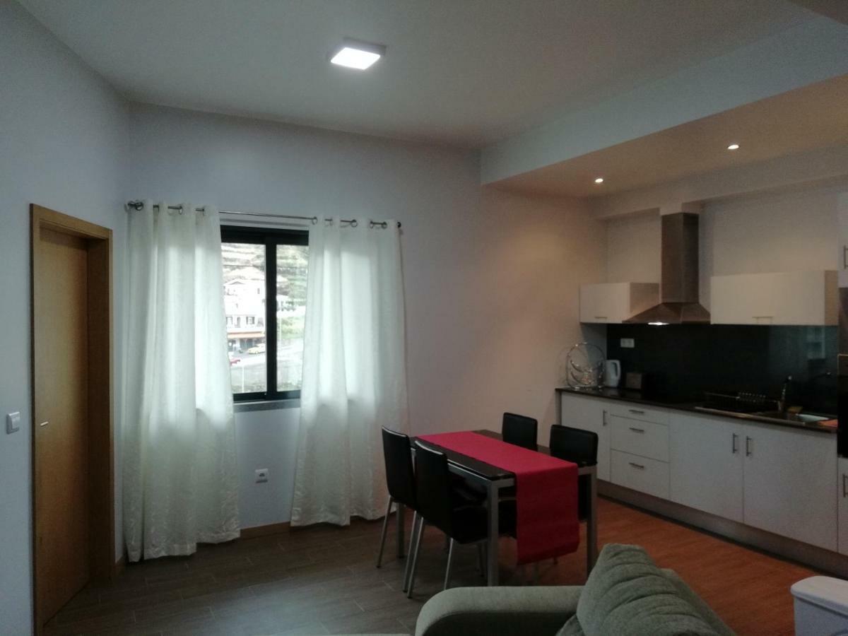 מצ'יקו Sweet Home For Holidays מראה חיצוני תמונה