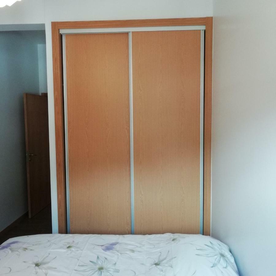 מצ'יקו Sweet Home For Holidays מראה חיצוני תמונה